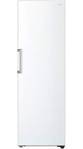 Frigorífico 1 Puerta LG GLT51SWGSZ