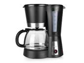 CAFET. GOTEO TRISTAR CM1236 12T 900W