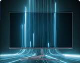 MONITOR TESLA 27%%%quot; 27MC635GF FHD IPS