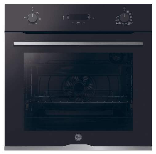 Horno Hoover HOC5S347INWIFI