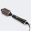 MOLDEADOR BELLISSIMA CEPILLO VOLUME DRY%%%amp;STYLE