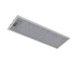 CAMP. ARTICA INTEG AINTEGRA52CI 52CM C INOX