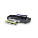 PLASTIFICADORA HAMA 00050561 DINA4 250MM