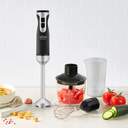 BATID. UFESA SKY MAX 1200W INOX C/A%%%#160;%%%#160;%%%#160;%%%#160;%%%#160;%%%#160;%%%#160;%%%#160;