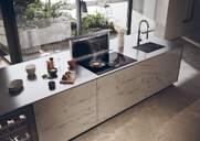 CAMP. HAIER HADD9SS6B 90CM 650m3/h NEGRA