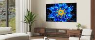 TV TCL 55%%%quot; 55P8L UHD MINILED GOOGLETV 144HZ