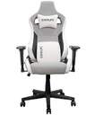 SILLA GAMING COOLPC ACANTIS GRIS PISTON CLASE 4