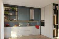 TERMO ARISTON VELIS TECH DRY WIFI 80 3100925