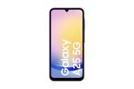 SMARTPHONE SAMSUNG A25 5G 8/256 6,5%%%quot; BLACK