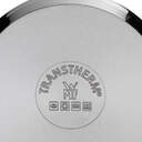 BATERIA COCINA WMF PROVENCE PLUS 5PZ