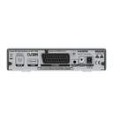 RECEPTOR SATELITE STRONG SRT7040 DVB-S2 TIMESHIFT