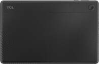 TABLET TCL TAB10 9460G1 4/64 10,1%%%quot; DARK GRAY