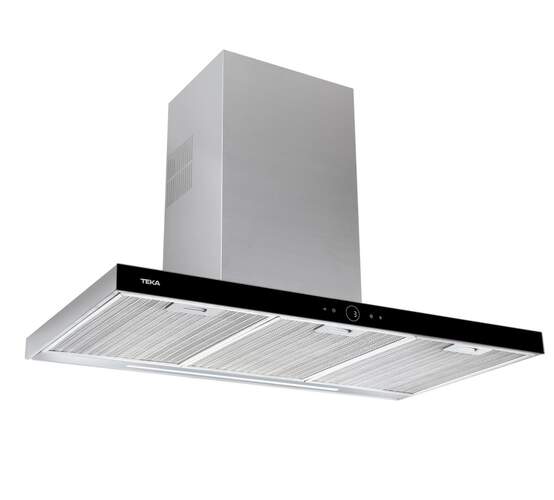 Campana decorativa Teka DLH986T