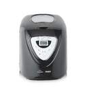 PANIFICADORA PRINCESS 152009 NEGRA