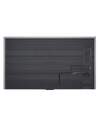 TV LG 77%%%quot; 77M39LA UHD OLED EVO ALFA9 ZERO CONNECT