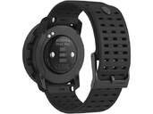 SMARTWATCH SUUNTO 9 PEAK PRO ALL BLACK 43MM