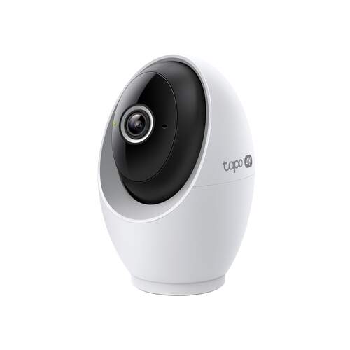 C&aacute;mara inteligente TP Link Tapo C260