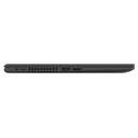 PORTATIL ASUS F1500EA-BQ2361W I3/8GB/256GB/15,6%%%quot;
