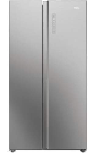 Frigorífico Americano Haier HSW79F18ANMM Frigorífico Americano Haier HSW79F18ANMM