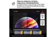 TV LG 77%%%quot; 77G64LW UHD OLED EVO A11 165HZ WEBOS26