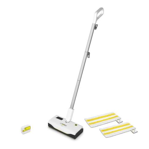Vaporeta Karcher SC1 Upright