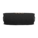 ALTAVOZ JBL FLIP 7 BLACK