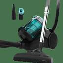 ASPI. TRINEO CECOTEC CONGA ROCKST. MULTICYCL S/B