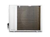 ACON.SPLIT TCL S09F2S1 A  /A  WIFI 2261 FRIGORIAS