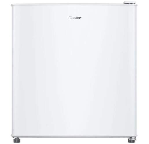 Frigor&iacute;fico 1 Puerta Candy CHASD4351EWC