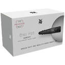 OLLA PRESION RAPID. WMF PERFECT 4,5L 22CM 