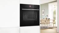 HORNO BOSCH HBG7241B1 TFT CRIST NEGRO