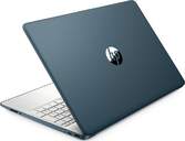 PORTATIL HP 15S EQ2100NS RYZEN3 8GB/512 15,6%%%quot; FHD