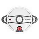 OLLA PRESION ORBEGOZO HP4200 4L