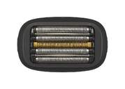 AFEITA. PANASONIC ES-PV3B 5 CUCHILLAS 50MIN WET%%%amp;DRY