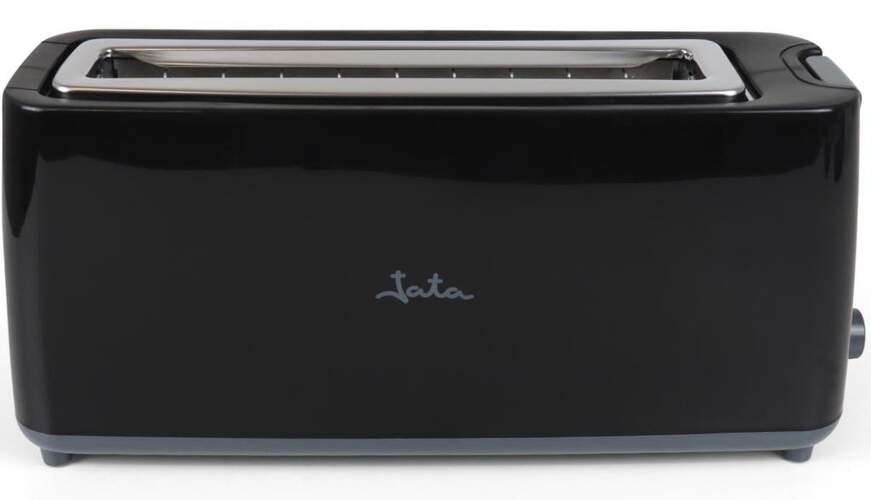 Tostador Jata JETT1579