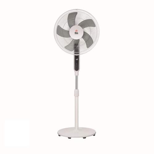 Ventilador de pie FM IP40DC