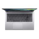 PORTATIL ACER GO R7-5825U 16/512GB 15,6%%%quot; W11 ANTIV