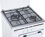 COCI. ARTICA AKF50553EOW BLANCA 50x55 3F PORTABOMB