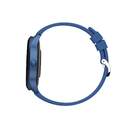 SMARTWATCH DENVER SWC-387BU BLUE