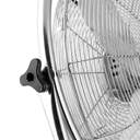 CIRCULADOR ORBEGOZO PWM2147 45CM 120W