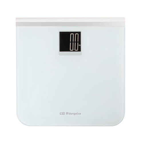 B&aacute;scula Orbegozo PB2236
