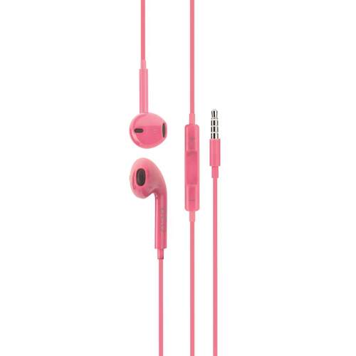 Auriculares DCU 34151002