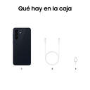 SMARTPHONE SAMSUNG A57 5G 12/512 6,7%%%quot; DARK BLUE