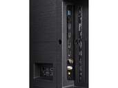 TV HISENSE 65%%%quot; 65U8HQ UHD ULED QLED MINILED 120H