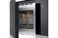 MICR. LG MG7Z2593D GRILL 25L NEGRO DSP INT