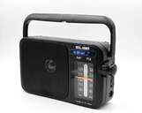 TRANSISTOR ELBE RF-942