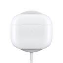 AURICULARES APPLE AIRPODS 3%%%#170; GENERACION