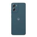 SMARTPHONE MOTOROLA G06 4/256 6,88%%%quot; AZUL
