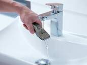 CORTAPELO PANASONIC ERGC63H503 39AJ 0,5-20mm