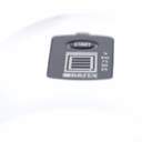 JARRA BRITA ALUNA 2,4LTS   1FILTRO MXPROALLINONE